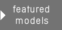 Featured Models