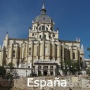Spanien