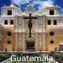 Guatemala