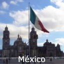 models in mexico, modelos en mexico