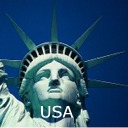 USA