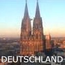 Deutschland