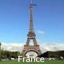 Frankreich