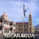 Nicaragua