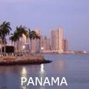 Panama