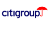 Citibank