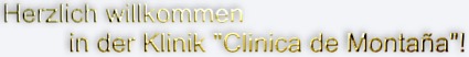 Bienvenidos-a-la-Clinica-de-Montana