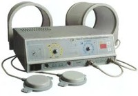 ESTERILIZACIÓN SEMICRITICA