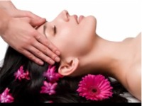 Fisioestética en Costa Rica, San Ramon de Alajuela