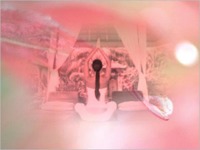 Yoga-Terapia