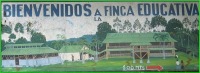 La Finca Educativa