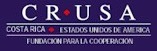 Establishing A Business Enterprise In Costa Rica