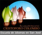 escuela de idioma en costa rica