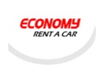 economy rent a car