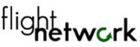 Flight Network Cheap Flights & Airline Tickets