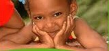 Das ist, was wir wollen! - �Es que queremos! - That is, what we want! - Glueckliche Kinderaugen - Ojos de ni�o felices - Happy child eyes
