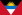 Flag of Antigua and Barbuda.svg
