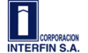 Corpoarcion Interfin S.A.