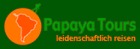 Papaya Tours ist Ihr Spezialist f&uuml;r unvergessliche Erlebnissreisen in Lateinamerika.