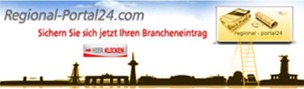 WWW.Regionalportal24.com