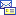 Diesen Artikel per E-Mail versenden