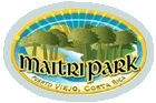 Maitriparks real estate immobilien in costa rica