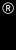 Copyright