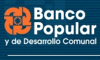 Banco Popular