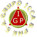 premium-gip-member