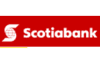 Scotiabank