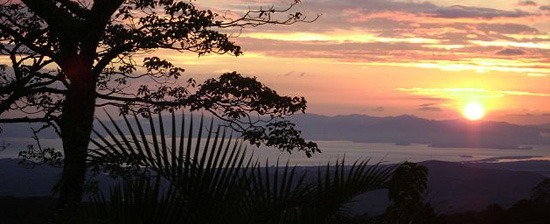 real estate in costa rica, alajuela, san ramon, piedades sur