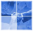 Partner werden von GRUPO ICCA & PHK S.A International Cooperation Central America.