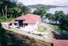Immobilien in Costa Rica